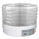 Сушарка для овочів і фруктів 300W Healthy Choice (SH7711237) - зображення 1