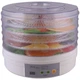 Сушарка для овочів і фруктів 300W Healthy Choice (SH7711237) - зображення 2
