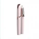 Женский триммер для бровей Flawless brows (SH7711962) - изображение 4
