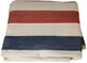 Простынь с подогревом 150х170 см Electric Blanket разноцветные полоски (SH772892) - изображение 4
