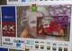 Телевизор Smart LED TV 4k Ultra HD - диагональ 60" MD 5000 (SH7711412) - изображение 2