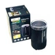 Кофемолка электрическая роторная Черный Rainberg RB-302 300W (SH774302) - изображение 3