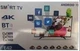 Телевизор Smart TV E42 диагональ 42" (SH7711457) - изображение 4