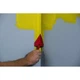 Набор для покраски 5 в 1 Top Shop Paint Racer (SH772112) - изображение 9