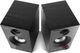 Акустична система REAL-EL S-420 Black (EL121200011) - зображення 8