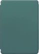 Чехол для планшета BeCover Rotatable 360° для Samsung Galaxy Tab S9 Plus (SM-X810/SM-X816)/S9 FE Plus (SM-X610/SM-X616) 12.4" Dark Green (BC_710400) - изображение 1