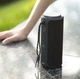Акустична система 2E SoundXTube2 Waterproof Black (2E-BSSXT2WBK) - зображення 6