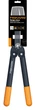 Ножницы для живой изгороди с силовым приводом Fiskars HS72 (1000596/114790) - изображение 2