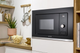 Микроволновая печь BMX201AG1BG (XY820Z) Gorenje (2000003362585) - изображение 9