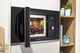 Микроволновая печь BMX201AG1BG (XY820Z) Gorenje (2000003362585) - изображение 8