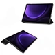 Чехол для планшета BeCover Smart Case для Samsung Galaxy Tab S9 (SM-X710/SM-X716)/S9 FE (SM-X510/SM-X516B) 11.0" Don’t Touch (BC_710416) - изображение 6