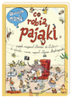 Opowiem ci, mamo, co robią pająki - Marcin Brykczyński, Daniel de Latour (9788310137517) - obraz 1