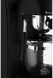 Кавоварка ріжкова Saturn ST-CM0165 - зображення 4
