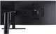 Monitor 27" LG Ergo Dual 27QP88DP-BS - obraz 7