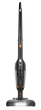 Акумуляторний пилосос Gorenje SVC 144 FBK (VC2930C-GS) (6915675) - изображение 1