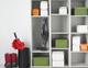 Акумуляторний пилосос Gorenje SVC 144 FBK (VC2930C-GS) (6915675) - изображение 6