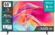 LED-телевізор Hisense 50E7KQ (6933981) - изображение 1
