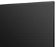 LED-телевізор Hisense 50E7KQ (6933981) - изображение 7