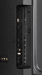 LED-телевізор Hisense 43E7KQ (6933982) - зображення 10