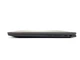 Ноутбук Lenovo Notebook IP Flex 5 CB 13IML05 (82B8002GMH) - изображение 4