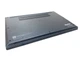 Ноутбук 13.3" Lenovo ThinkPad C13 Yoga Gen (20UX001GMB) - изображение 4