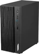 Компьютер MSI Pro DP180 13-017EU Black - изображение 7