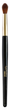 Пензлик Inter-Vion Classic Eyeshadow Brush для розтушовування (5902704987524) - зображення 1