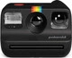 Камера моментальной печати Polaroid Go Gen 2 Black (009096) - изображение 2