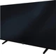 Телевізор 32 дюйми Grundig 32 VOE 62 (Android Bluetooth T2/S2 32Вт — W24-BF1350) Б/В - зображення 5