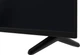 Телевізор 32 дюйми Grundig 32 VOE 62 (Android Bluetooth T2/S2 32Вт — W24-BF1350) Б/В - зображення 8