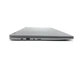 Ноутбук Lenovo Ideapad Flex 3i (Convertible Plus Chromebook 15,6" Full HD Intel Pentium Silver N6000 8/128GB) - изображение 3