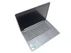Ноутбук 14" Lenovo IdeaPad 5 Chrome 14ITL6 (82M8000MUK) - изображение 1