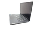Ноутбук 14" Lenovo IdeaPad 5 Chrome 14ITL6 (82M8000MUK) - изображение 2