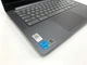 Ноутбук 14" Lenovo IdeaPad 5 Chrome 14ITL6 (82M8000MUK) - изображение 3