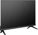 Телевизор 32 дюйма Hisense 32E41KT (Smart TV Wi-Fi T2/S2 — W25-BQ6408) Б/У - изображение 2