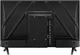 Телевизор 32 дюйма Hisense 32E41KT (Smart TV Wi-Fi T2/S2 — W25-BQ6408) Б/У - изображение 4