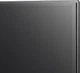 Телевизор 32 дюйма Hisense 32E41KT (Smart TV Wi-Fi T2/S2 — W25-BQ6408) Б/У - изображение 3