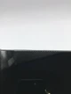 Смартфон VIVO Y33S 4/128GB MIRROR BLACK (8127480288) Б/У - изображение 6
