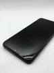 Смартфон VIVO Y33S 4/128GB MIRROR BLACK (8127480288) Б/У - изображение 7