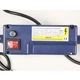 Насос ENERGO-N 4 НВС 100 0,75 Нmax 58 м Qmax 2.5 куб.м 750 Вт - изображение 6
