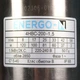 Насос ENERGO-N 4 НВС 200 Нmax 120 м Qmax 3.4 куб.м 1500 Вт - изображение 3