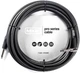 Кабель інструментальний гітарний MXR PRO SERIES INSTRUMENT CABLE STRAIGHT/RIGHT (6M) - зображення 1