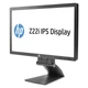 Монітор 23" HP Z23i, Широкий - Б/У - изображение 2
