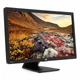 Монітор 23" HP Z23i, Широкий - Б/У - изображение 3