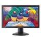 Монітор 22" Viewsonic VA2213W, Широкий - Б/В - изображение 1