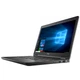 Ноутбук 14" DELL Latitude 5491: Intel Core i7-8750H, 4 GB, SSD 240 GB, Intel HD, IPS, Full HD, No Webcam, Key Light - Б/В - изображение 2