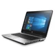 Ноутбук 14" HP Probook 640 G3: Intel Core i3-7100U, 16 GB, SSD 512 GB, Intel HD, Full HD, 3G - Б/В - изображение 2