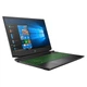 Ноутбук 15.6" HP Pavilion Gaming 15-EС2829NO: AMD Ryzen 5 5600H, 4 GB, HDD 500 GB, nVidia GeForce RTX 3050, IPS, Full HD, Підсвіч клав - Б/В - изображение 3