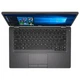 Ноутбук 14" Dell Latitude 5400: Intel Core i7-8665U, DDR4 8 GB, SSD 512 GB, Intel UHD, IPS, Full HD, Б/У - изображение 2