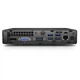 Комп`ютер HP ProDesk 600 G2 mini: Intel Pentium G4400, 8 GB, SSD 512 GB, Intel HD, Micro-Nettop/USFF - Б/В - изображение 3